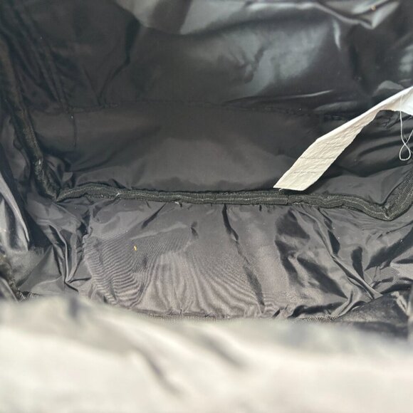 Fabletics Downtown Mini Sling - Picture 5 of 15